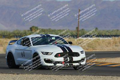 media/Mar-18-2023-Speed Ventures (Sat) [[2b5dd21371]]/3-Green Group/Session 1 (Turn 16)/